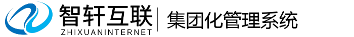 集团化管理系统